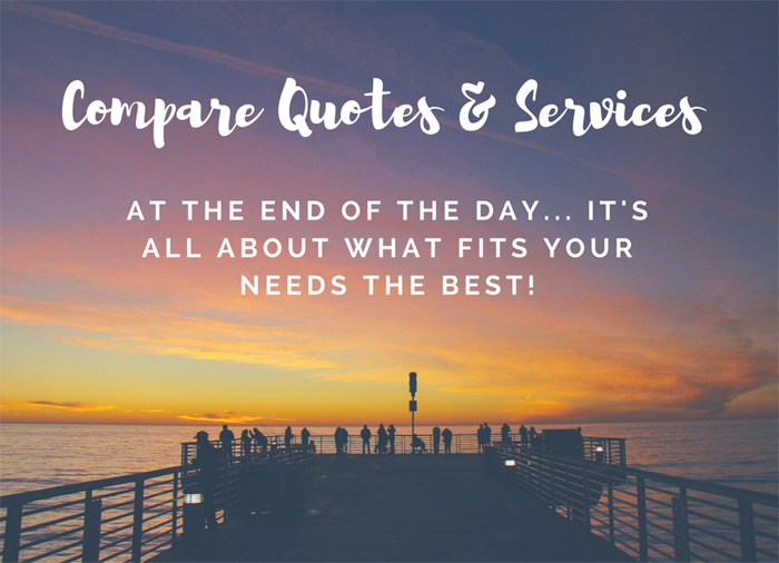 Compare Quotes and Services - A New View Windows and Doors Anaheim Compare Quotes and Services - A New View Windows and Doors Anaheim
