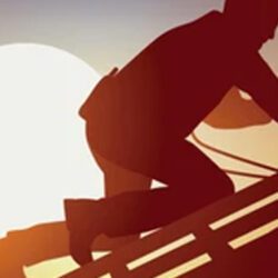 DIY-Roof-Replacement-1