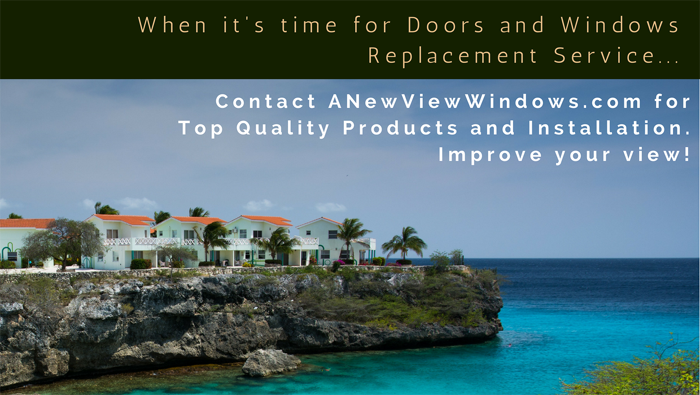 Doors and Windows Replacement Service and Installation - A New View Windows Anaheim Doors and Windows Replacement Service and Installation - A New View Windows Anaheim