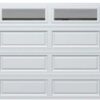 Garage Doors