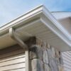 Gutters and Downspouts