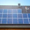 Solar