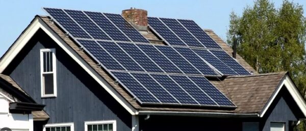 Solar