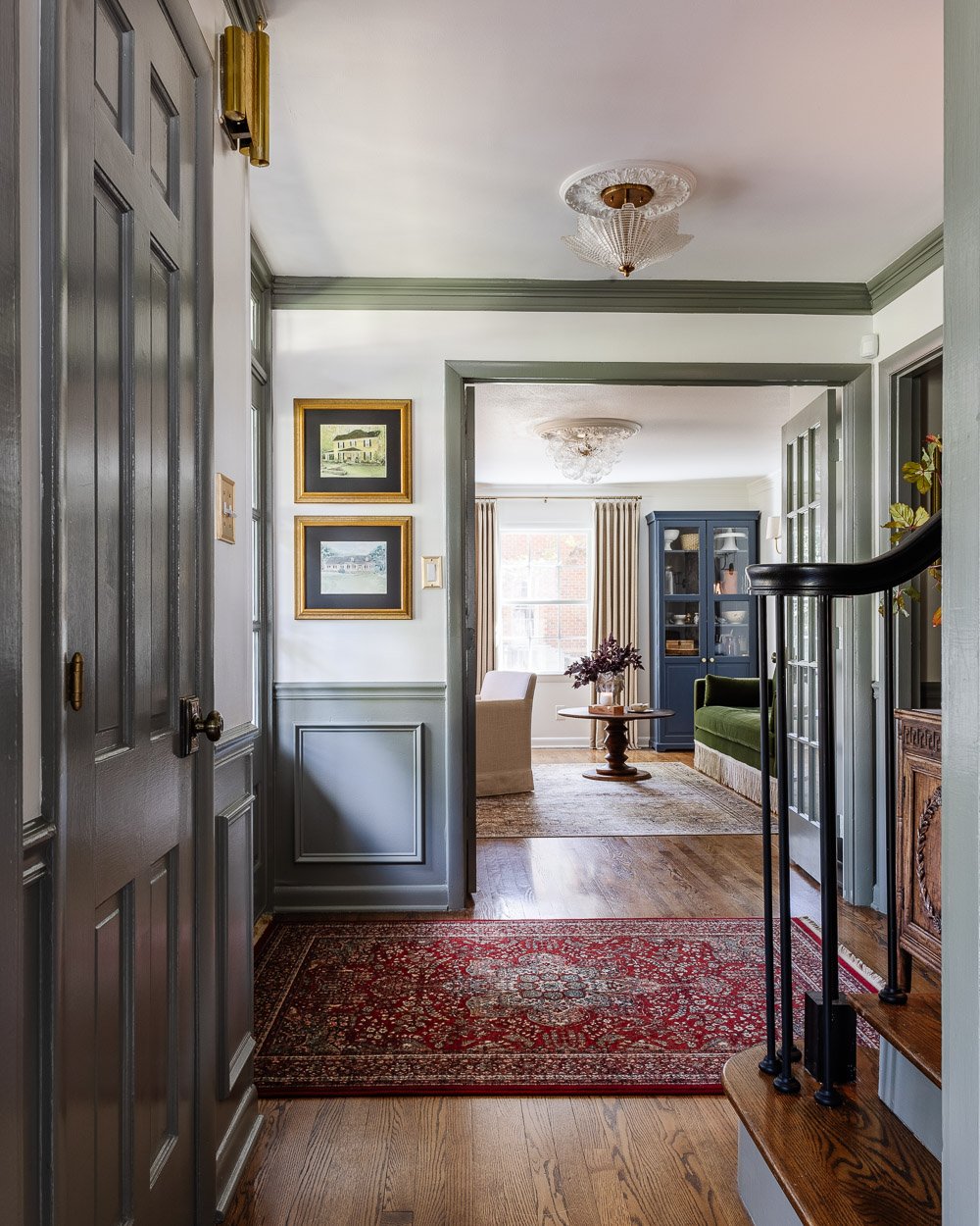 provincial hardwood floors timeless