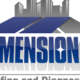 Dimensional Roofing