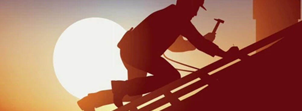 roofer