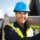 Roofing Contractor