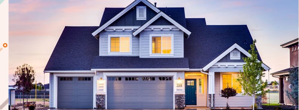 homeowner